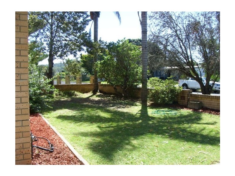 85 Sunpatch Parade, Tomakin NSW 2537