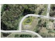 10 Rodgers Street, Long Beach NSW 2536