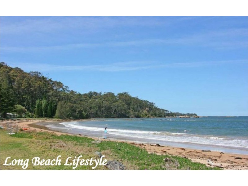 10 Rodgers Street, Long Beach NSW 2536