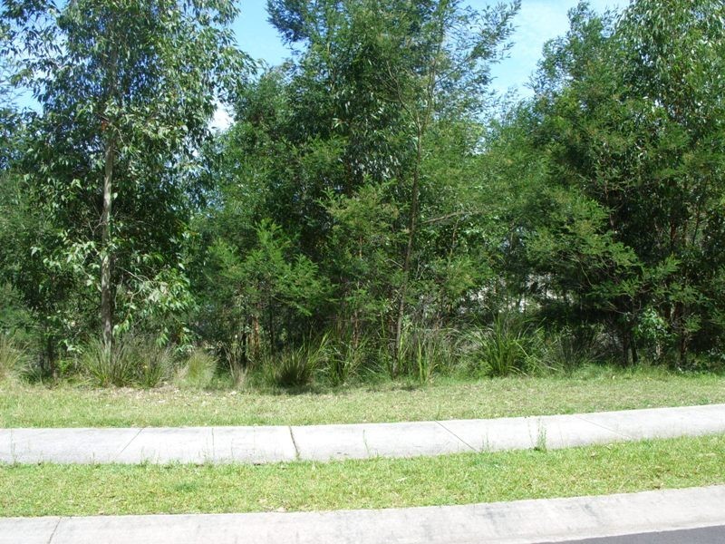 8 Rodgers Street, Long Beach NSW 2536