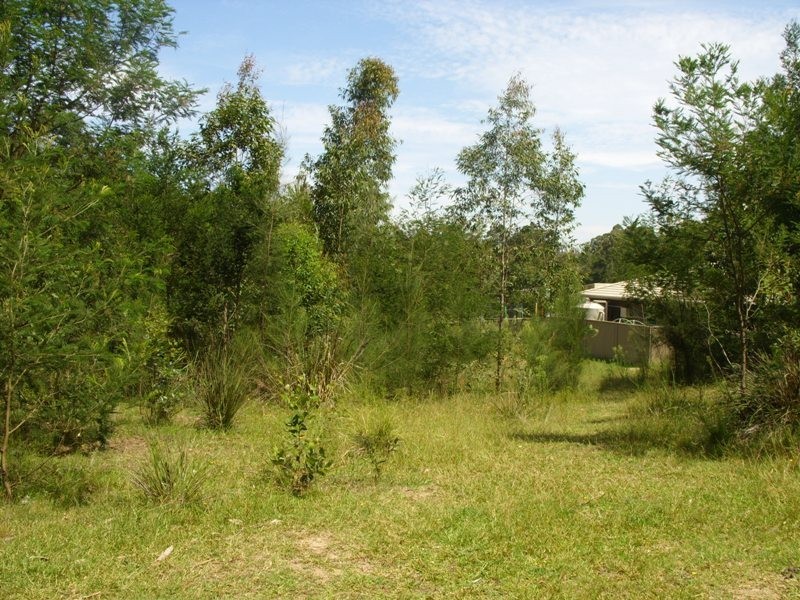 8 Rodgers Street, Long Beach NSW 2536