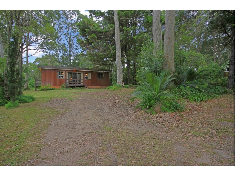 34 Annetts Parade, Mossy Point NSW 2537