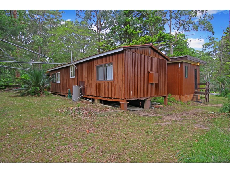 34 Annetts Parade, Mossy Point NSW 2537