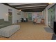 34 Annetts Parade, Mossy Point NSW 2537