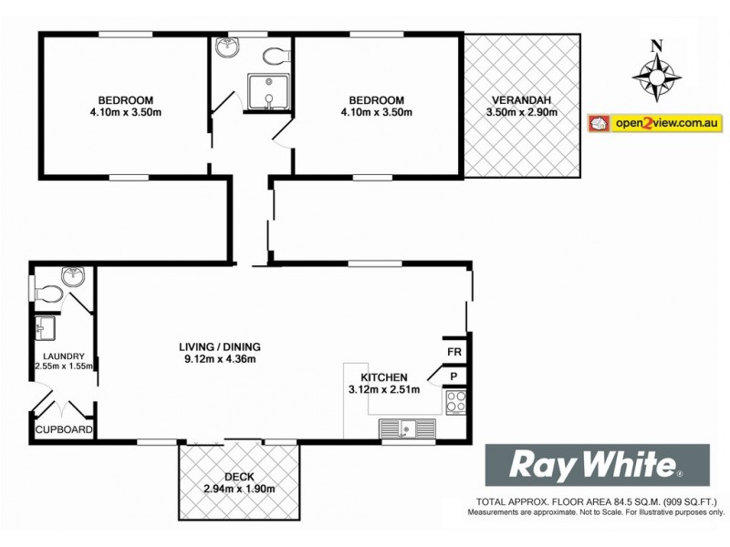 34 Annetts Parade, Mossy Point NSW 2537