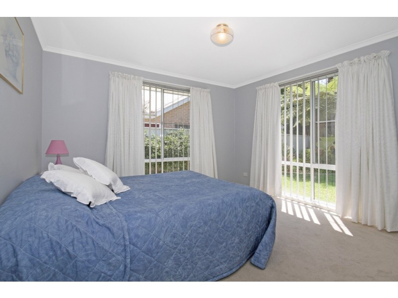 17 Zanthus Drive, Broulee NSW 2537