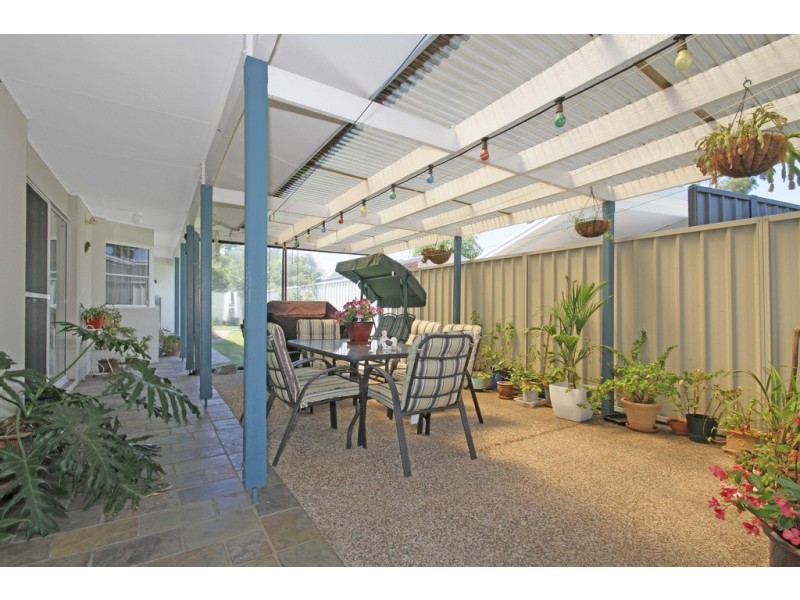 17 Zanthus Drive, Broulee NSW 2537