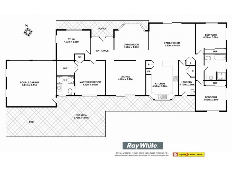 17 Zanthus Drive, Broulee NSW 2537