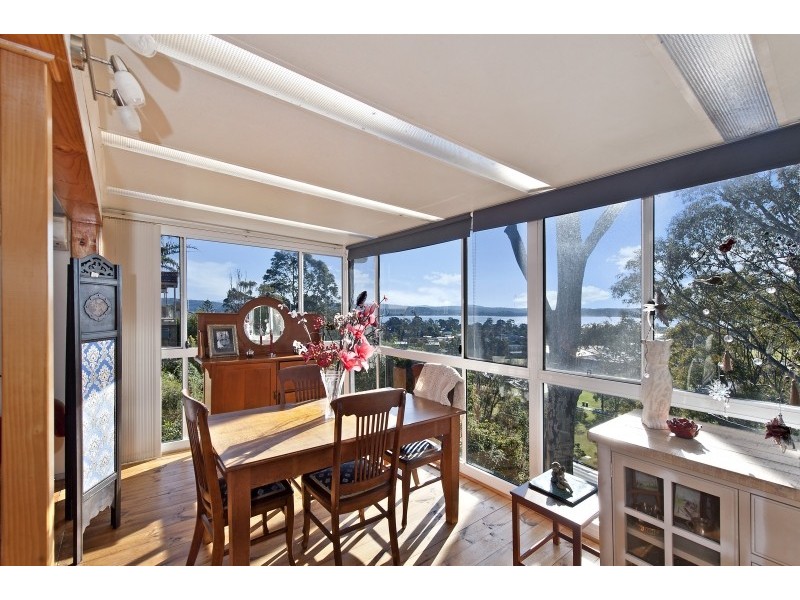 21 Ridge Street, Catalina NSW 2536