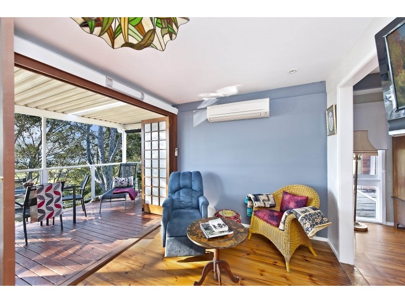 21 Ridge Street, Catalina NSW 2536