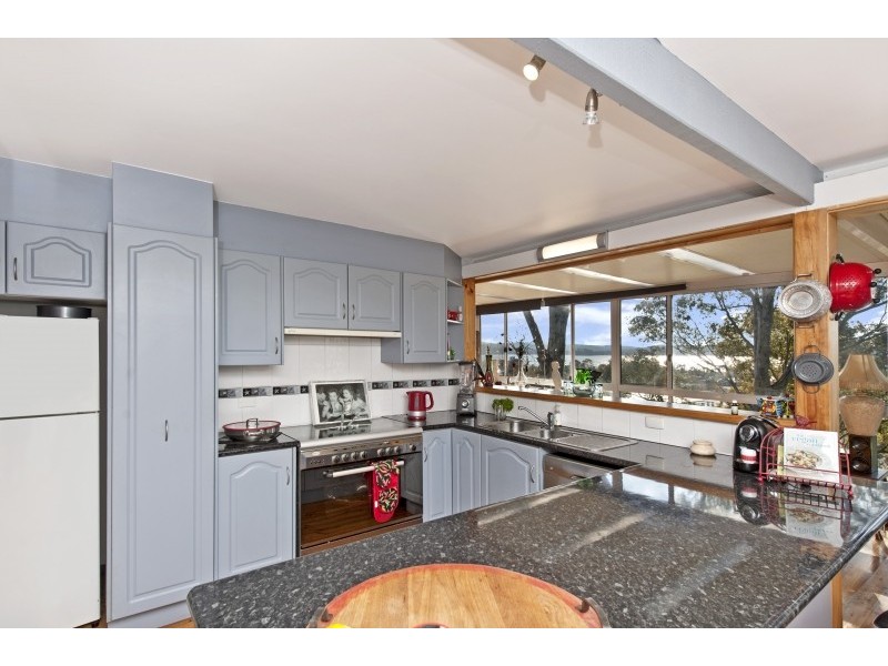 21 Ridge Street, Catalina NSW 2536