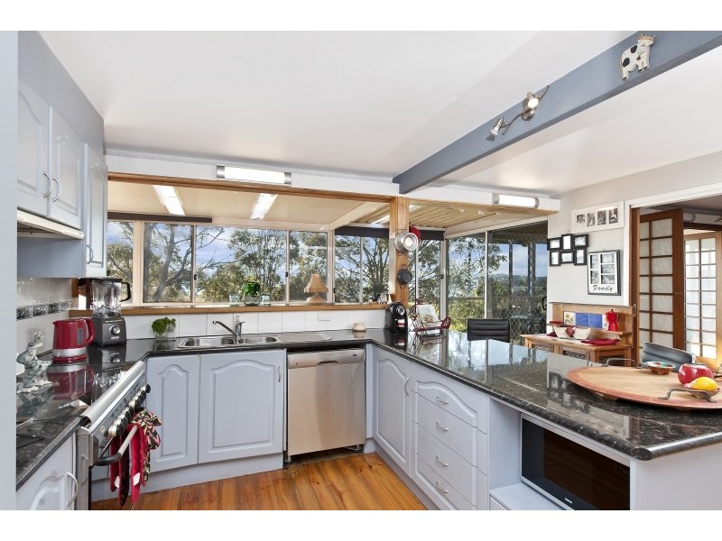 21 Ridge Street, Catalina NSW 2536