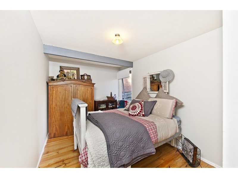 21 Ridge Street, Catalina NSW 2536