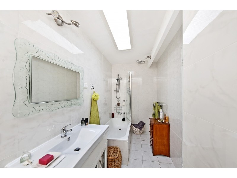 21 Ridge Street, Catalina NSW 2536