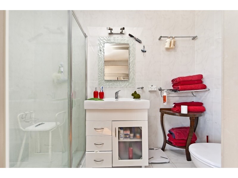 21 Ridge Street, Catalina NSW 2536