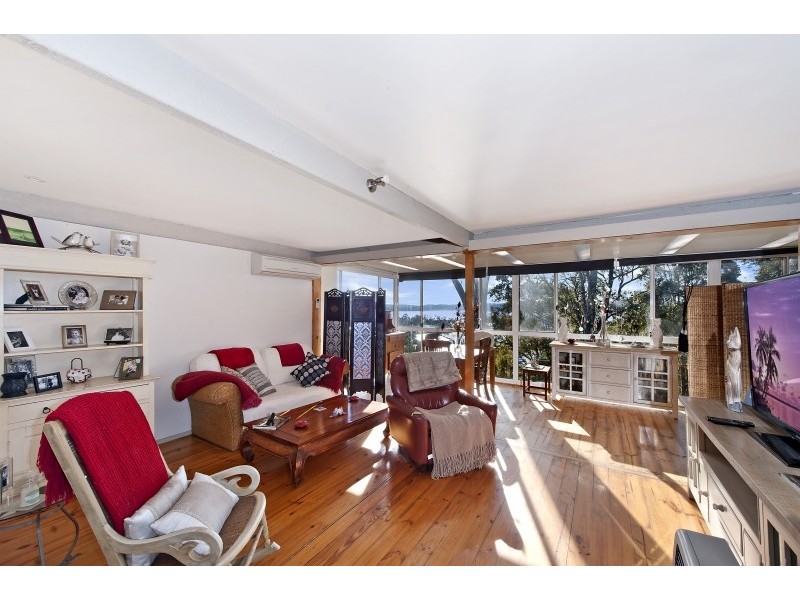 21 Ridge Street, Catalina NSW 2536