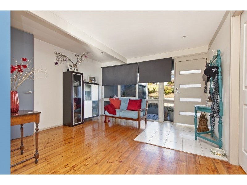 21 Ridge Street, Catalina NSW 2536