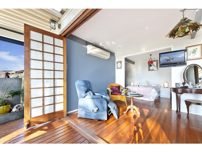 21 Ridge Street, Catalina NSW 2536