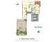 21 Ridge Street, Catalina NSW 2536 Floorplan
