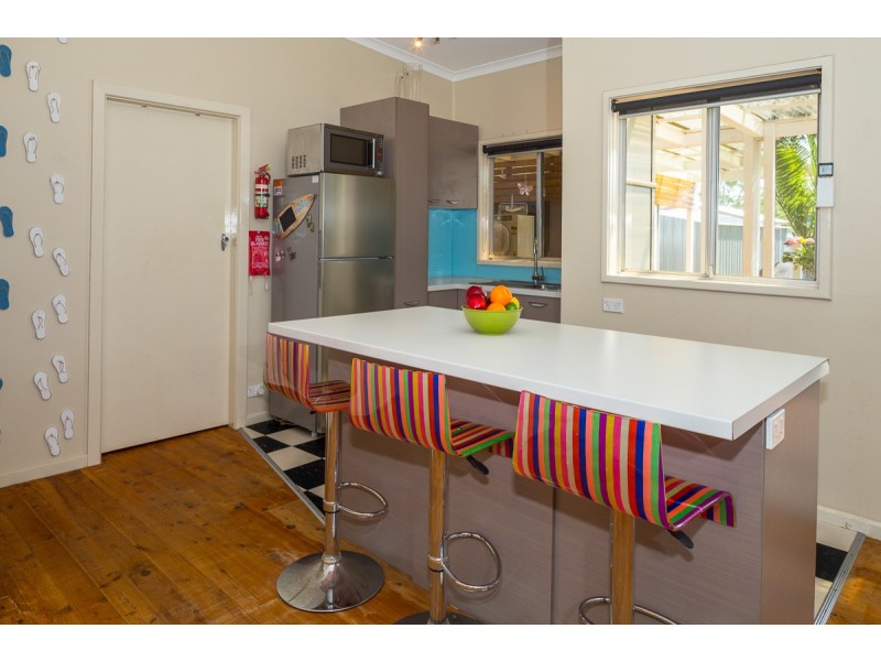 41 Red Hill Parade, Tomakin NSW 2537