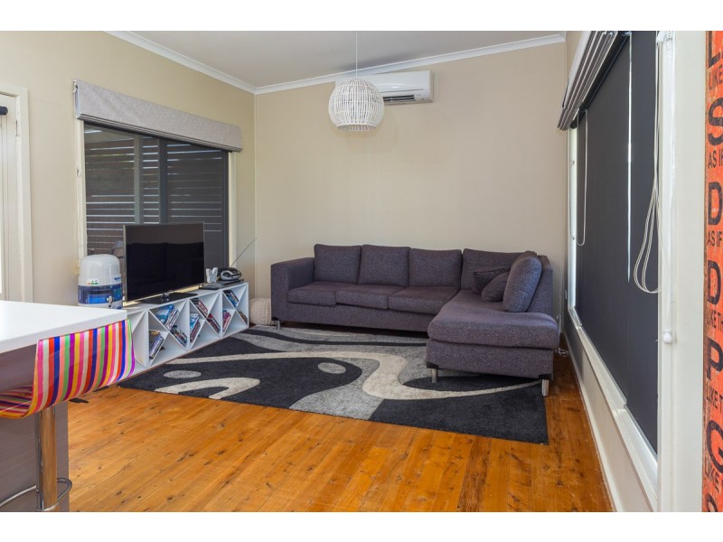 41 Red Hill Parade, Tomakin NSW 2537