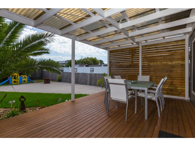 41 Red Hill Parade, Tomakin NSW 2537