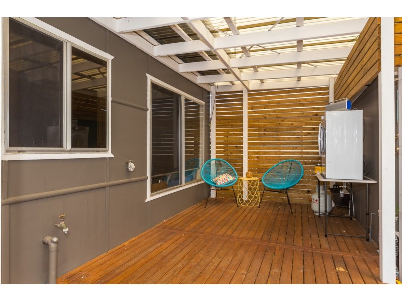 41 Red Hill Parade, Tomakin NSW 2537