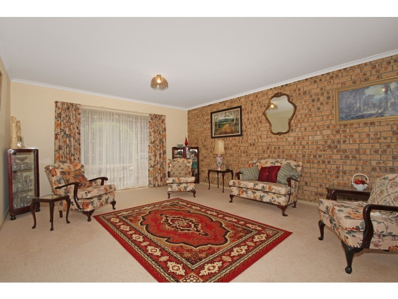 23 Sunshine Bay Road, Sunshine Bay NSW 2536