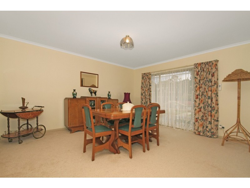 23 Sunshine Bay Road, Sunshine Bay NSW 2536