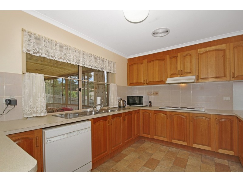 23 Sunshine Bay Road, Sunshine Bay NSW 2536