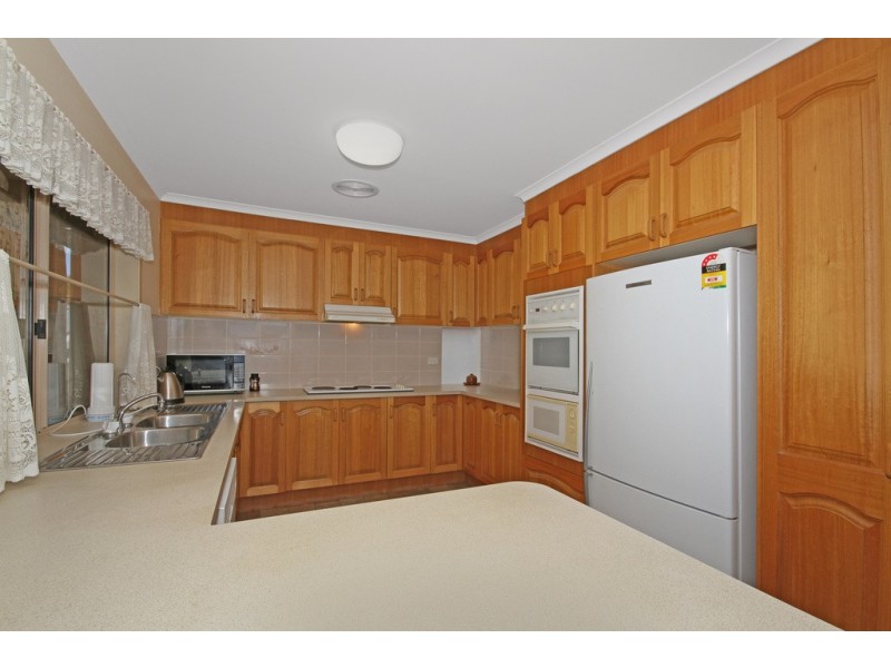 23 Sunshine Bay Road, Sunshine Bay NSW 2536