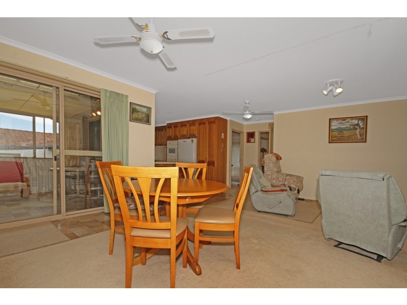 23 Sunshine Bay Road, Sunshine Bay NSW 2536