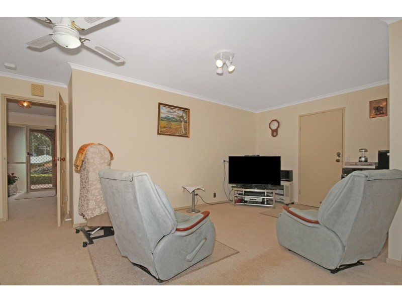 23 Sunshine Bay Road, Sunshine Bay NSW 2536