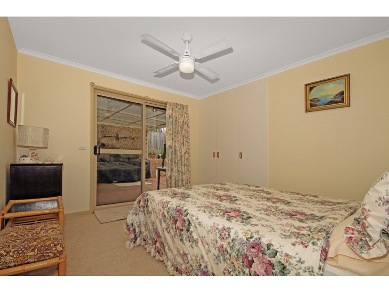 23 Sunshine Bay Road, Sunshine Bay NSW 2536