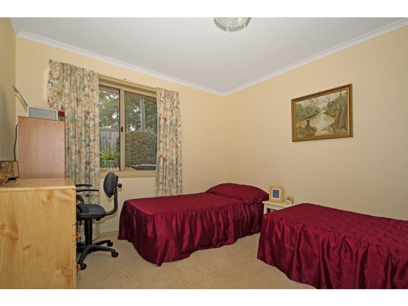 23 Sunshine Bay Road, Sunshine Bay NSW 2536