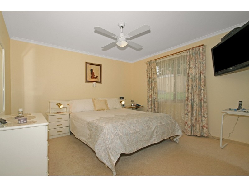 23 Sunshine Bay Road, Sunshine Bay NSW 2536