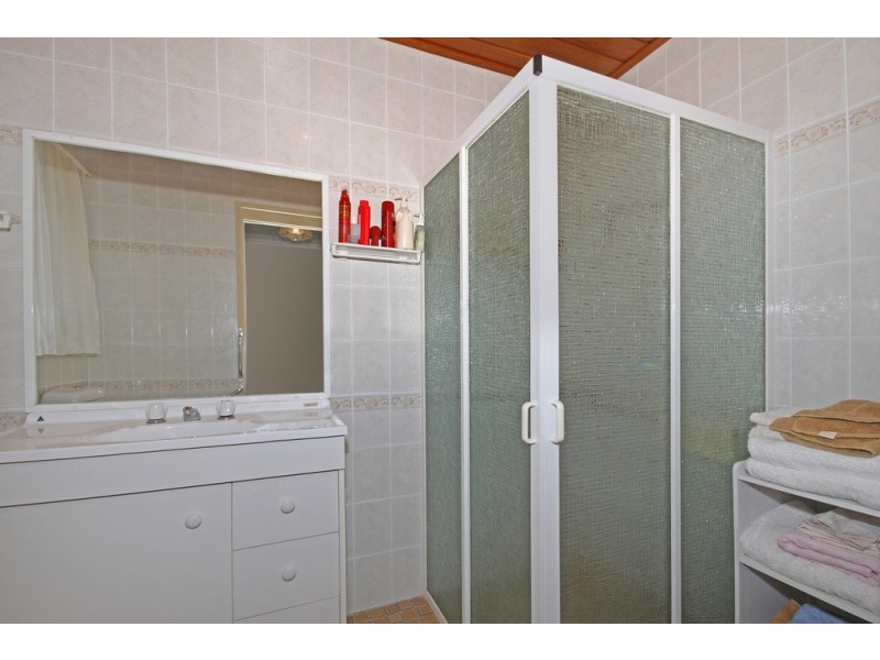 23 Sunshine Bay Road, Sunshine Bay NSW 2536