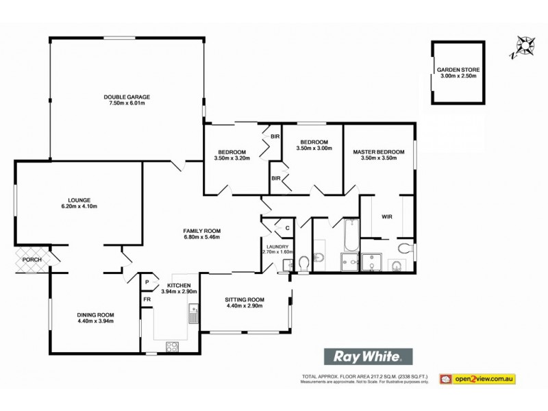 23 Sunshine Bay Road, Sunshine Bay NSW 2536