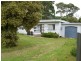 9 Native Way, Moruya Heads NSW 2537