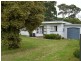 9 Native Way, Moruya Heads NSW 2537
