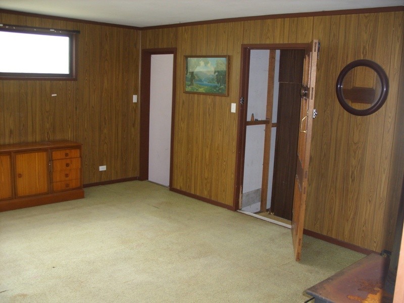 9 Native Way, Moruya Heads NSW 2537