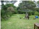 9 Native Way, Moruya Heads NSW 2537