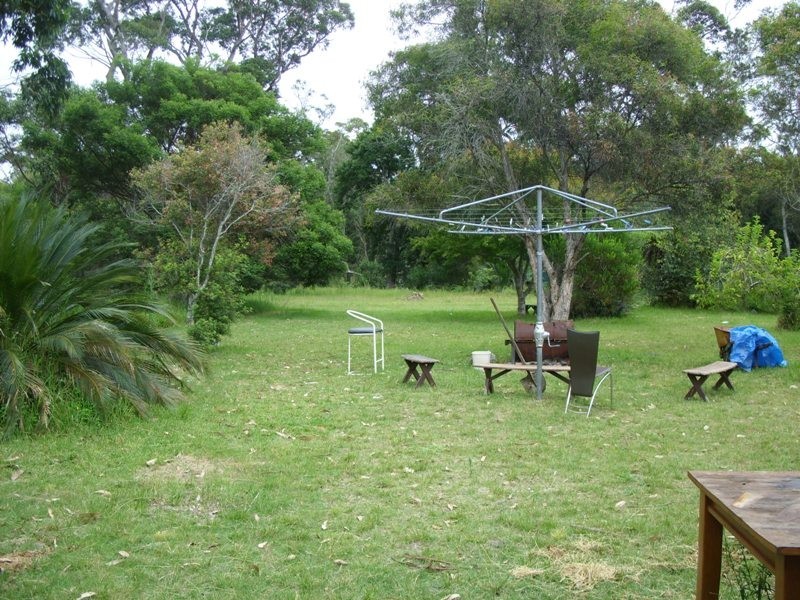 9 Native Way, Moruya Heads NSW 2537