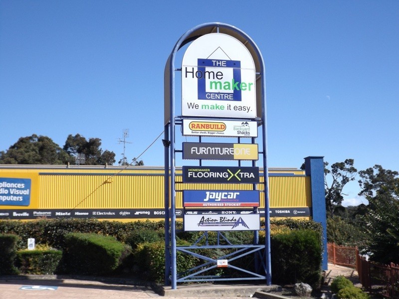 6/2 Cranbrook Road, Batemans Bay NSW 2536