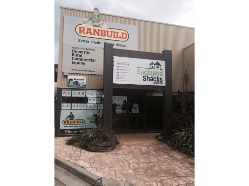 6/2 Cranbrook Road, Batemans Bay NSW 2536