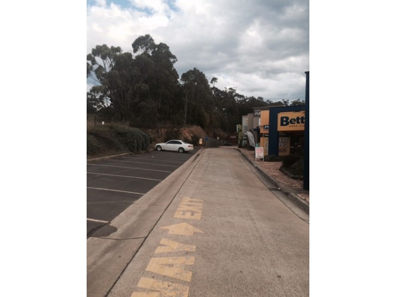 6/2 Cranbrook Road, Batemans Bay NSW 2536