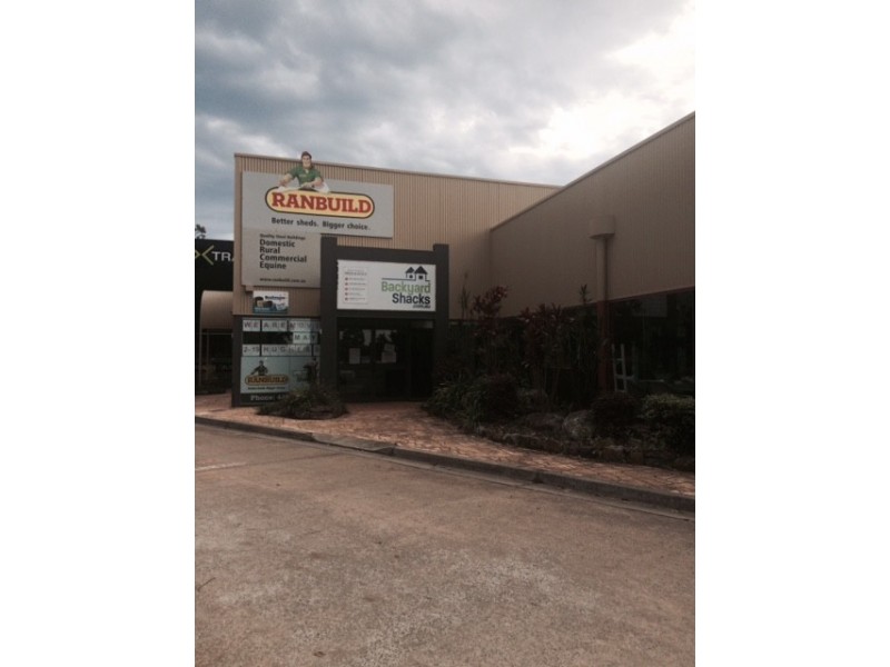 6/2 Cranbrook Road, Batemans Bay NSW 2536