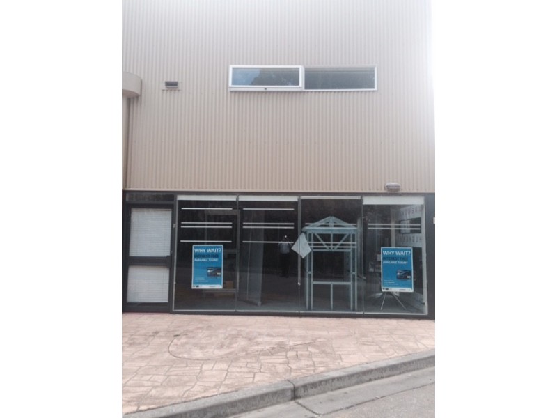 6/2 Cranbrook Road, Batemans Bay NSW 2536