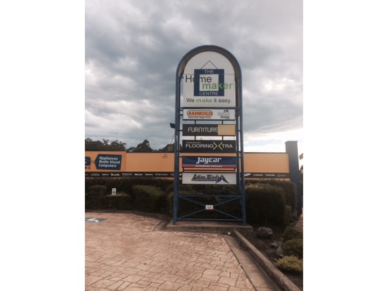 6/2 Cranbrook Road, Batemans Bay NSW 2536