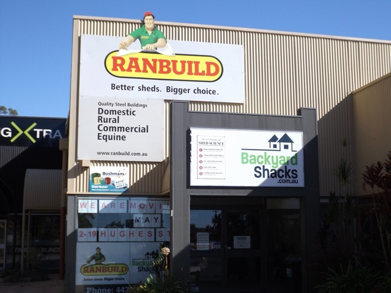 6/2 Cranbrook Road, Batemans Bay NSW 2536